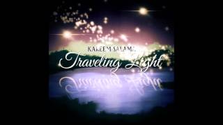 Kareem Salama - Traveling Light (Acoustic)