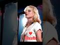 Blondie-heart of glass #love #debbieharry #music#gettyimages