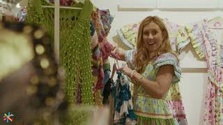 Apparel & Accessories Market (June 2022) Recap