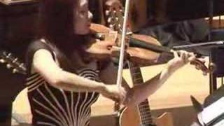 Download lagu 'Two of Us' - Joe Hisaishi (Eminence Symphony Orchestra) mp3