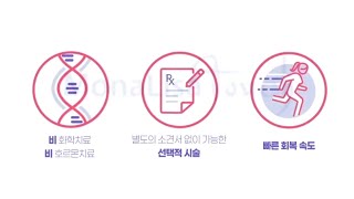 이미지가 없습니다.