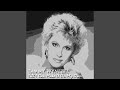 When The Grass Grows Over Me - Tammy Wynette - Topic When The Grass Grows Over Me