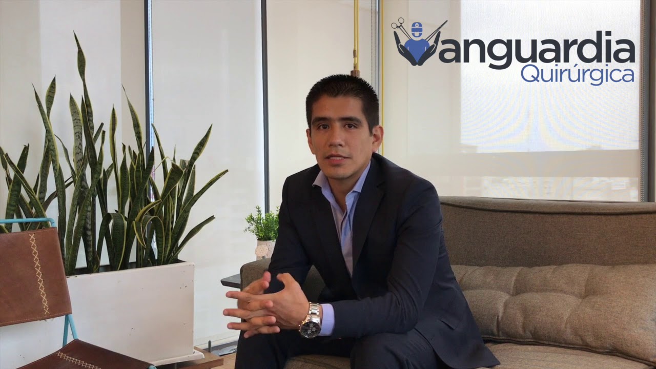 Luis Angel Medina Andrade-47