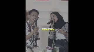 Download lagu Nduweni Roso mp3