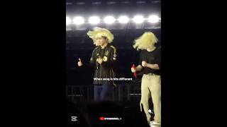 Download lagu STUPID IDIOT by HxW 🕺🏻💃🏼#hoshi #woozi #HxW #stupid_idiot #soonhoon #seventeen  #kpop #ytshorts mp3