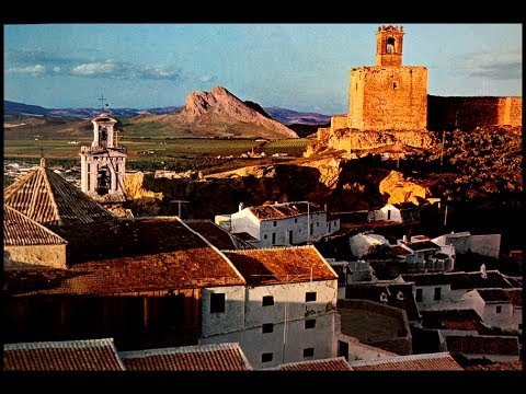 Rodrigo / Narciso Yepes, 1969: Concierto de Aranjuez - Original DG LP, Indexed