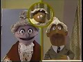 Sesame Street 1989