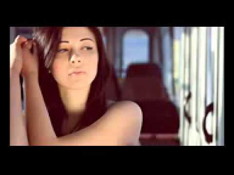 Best Electro Music 2015 (With Names)