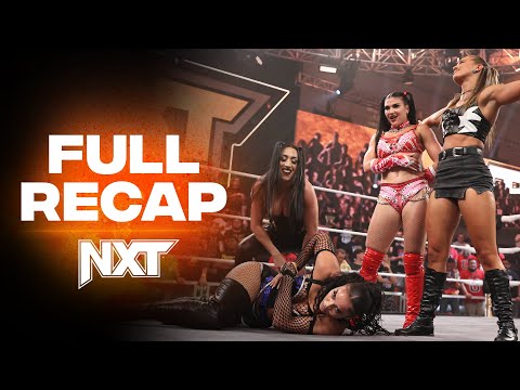 YouTube thumbnail for video