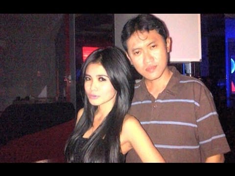 Dikabarkan Arya Wiguna Merebut Istri Orang - Was Was 30 Mei 2013