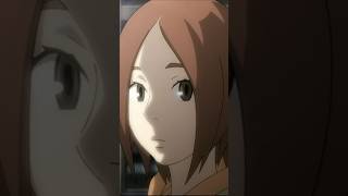 ELE NÃO SABE MAIS QUEM É HUMANO E QUEM É ANDROID!