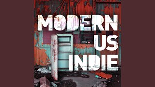 Is Anyone Here Alive