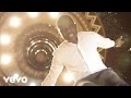 Onesimus Muzik Zikomo