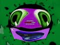 Klasky Csupo Robot Logo Effects Sponsored By Map Season 1 Episode 1 Effects