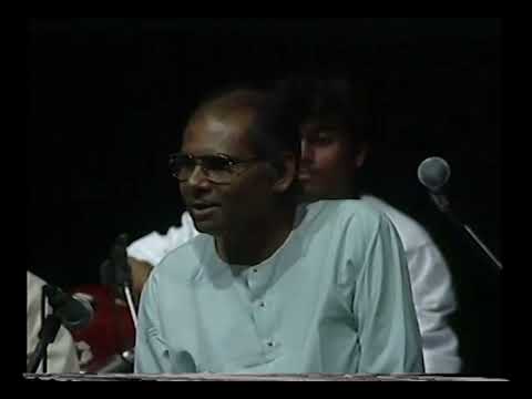Ustad Asad Ali Khan - Raga Miyan Ki Malhar - Rudra Veena - Rudra Vina - Gopal Das Panse - Pakhawaj
