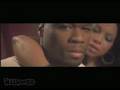 Follow My Lead - 50 Cent [ Curtis - 2007 ] 