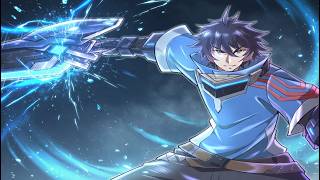 【異世界漫画最新作】幼馴染の死に心を閉ざした大学生・与謝野翼、死者すら蘇らせる謎のゲーム「ファイナルステージ」に挑む壮大な再生の物語 1~47【異世界漫画】