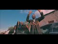 Fabregas Le Métis Noir I Ozana Bénissez Vos Jaloux Remix Afro House 2017