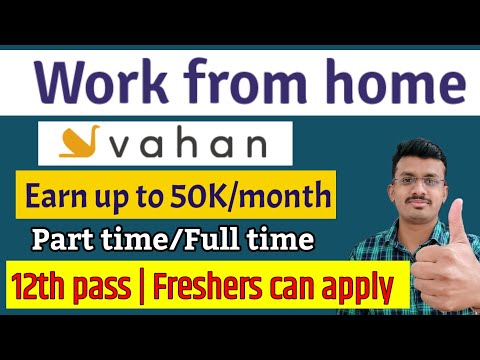Mitra leaders|Work from home|part time jobs|ItsNetaji 