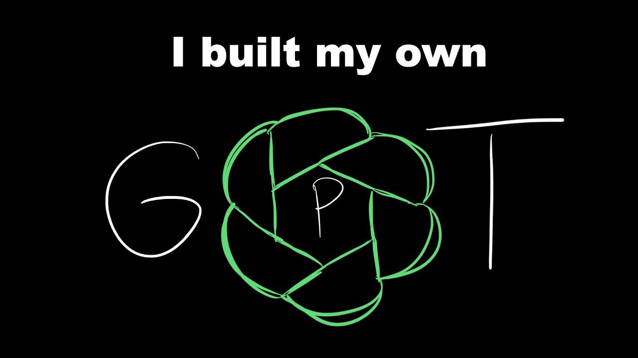 Watch on YouTube — ZaBJ2VwDvPI