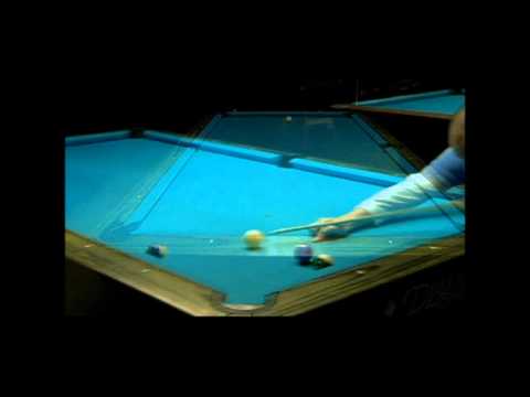 Power One Pocket featuring Scott Frost