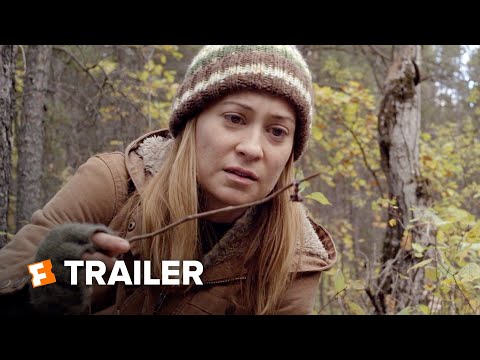 afbeelding Hunter Hunter Trailer #1 (2020) | Movieclips Indie