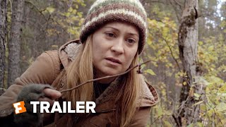 Hunter Hunter Trailer #1 (2020) | Movieclips Indie