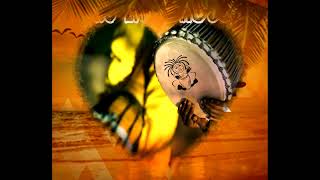 Download lagu Afro Latin House Mix December 2022 • Road to 2023 • New Year's EVE 🎉 🔥 mp3 Download lagu Afro Latin House Mix December 2022 • Road to 2023 • New Year's EVE 🎉 🔥 mp3