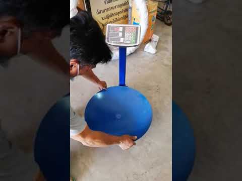 ใบผานตราม้าบินใบผานเพกาซัสเปรียบเทียบน้ำหนักกับยี่ห้อ...อย่าดูแค่ขนาดให้ดูน้ำหนักด้วยโทร 0981864128