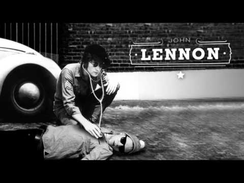 Cee-Roo | John Lennon