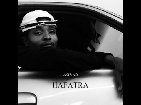 Odiay feat Agrad fake love lyrics