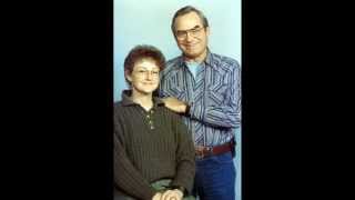 Have I Told You Lately That I Love You  - Ray Price