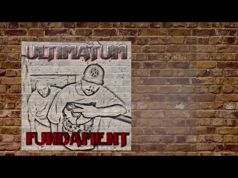 Ultimatum - To Wszystko... Muzyka