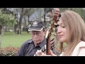 Carlos Barbosa-Lima e Irene Gómez  | Playback