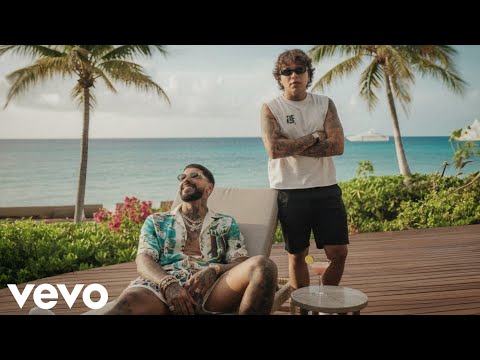 Central Music and Revo Music