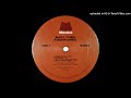 McCoy Tyner - The Promise