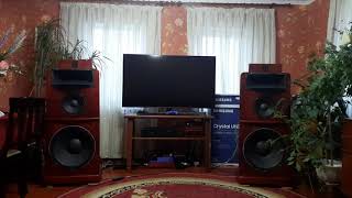 Download lagu 20201121 134940 mp3