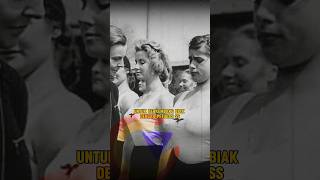 Download lagu Cewek cantik Nazi Jerman khusus untuk anggota Schutzstaffel. #faktasejarah #faktaunik #cewekcantik mp3 Download lagu Cewek cantik Nazi Jerman khusus untuk anggota Schutzstaffel. #faktasejarah #faktaunik #cewekcantik mp3