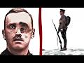 The HELL of the Somme