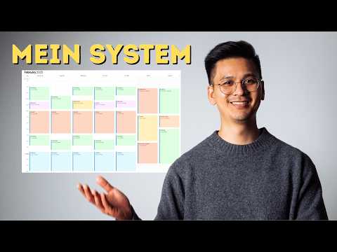 10 habits that save me 3+ hours a day