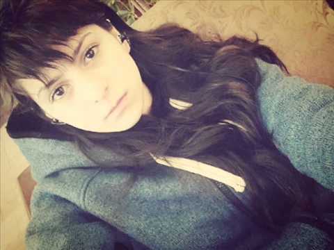 LiLok (Lil`Kim Family) - Indz tvum er /Ինձ Թվում էր/