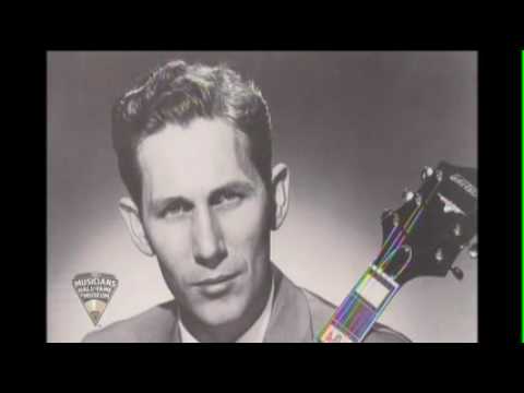 Chet Atkins Tribute