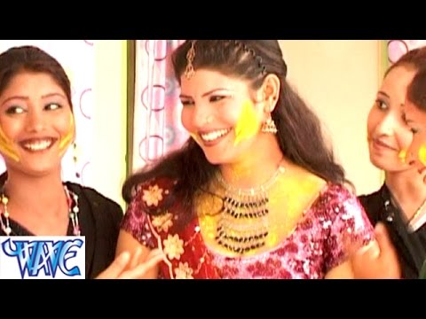 Lara Lara करे लागल बदनवा - Budhawa Holi Me Dharayil Ba - Paro Rani - Bhohpuri Hit Holi Songs 2015 HD Lara Lara करे लागल बदनवा - Budhawa Holi Me Dharayil Ba - Paro Rani - Bhohpuri Hit Holi Songs 2015 HD