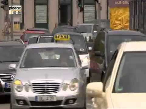 Mein erstes Auto kabel eins deutsch doku - geliebt, gehätschelt und gebraucht - Reportage