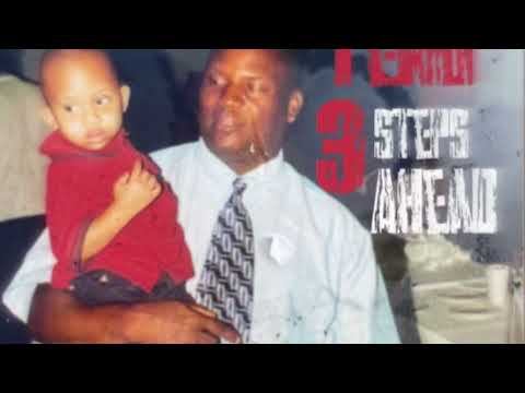 Teno- For You (official audio)