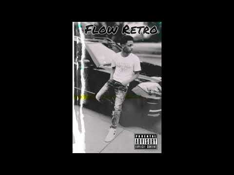 Dirty (prod AnythingTypeBeats)