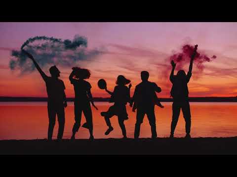 Stranger (Official MV) - Mishell Ivon and Vincent Kwok