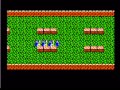 Ultima III Exodus NES SPEED RUN 0 43 37 By PresJPolk