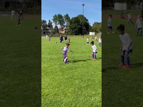Arions Skills #fußball #football #skills #messi #ronaldo #mbappe  #fy #viral  #fyy #foryoupqge