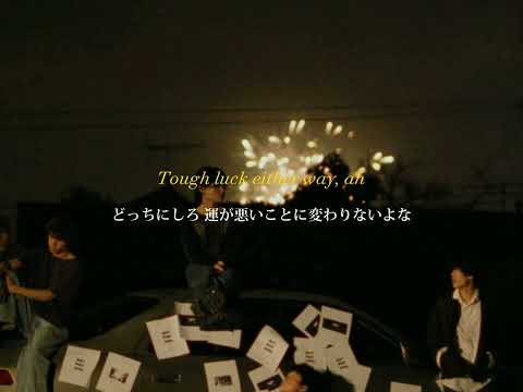 Bixby を無効にする: とても簡単です